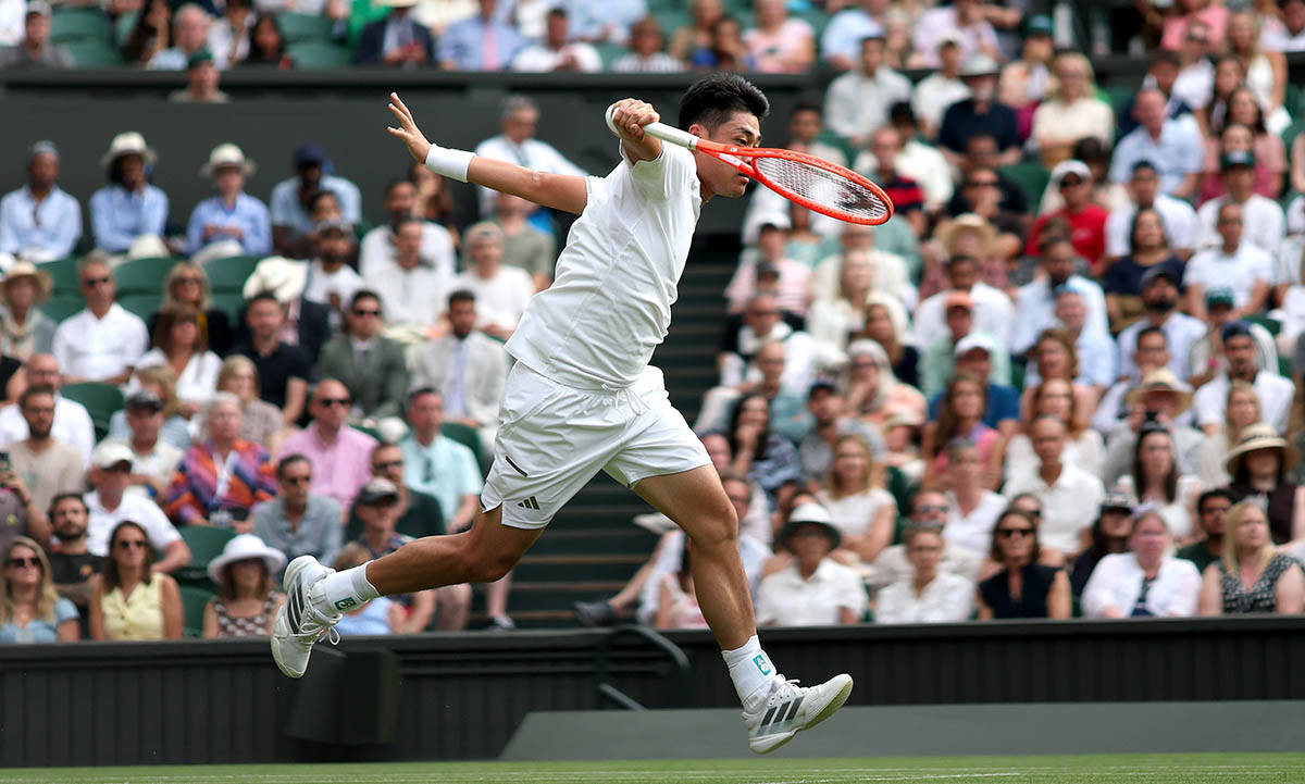 Novak Đoković - Jibing Vu4.jpg