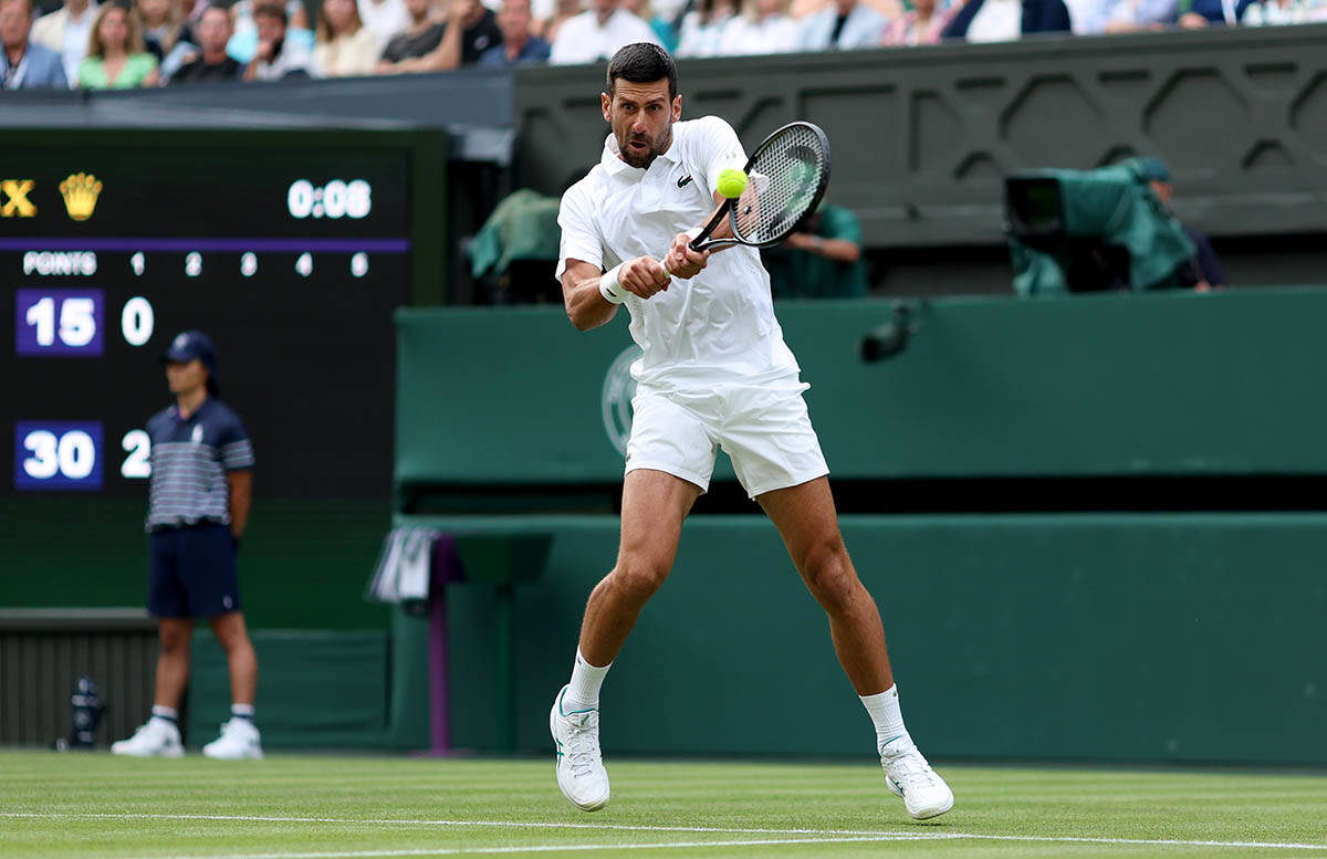 Novak Đoković - Jibing Vu5.jpg
