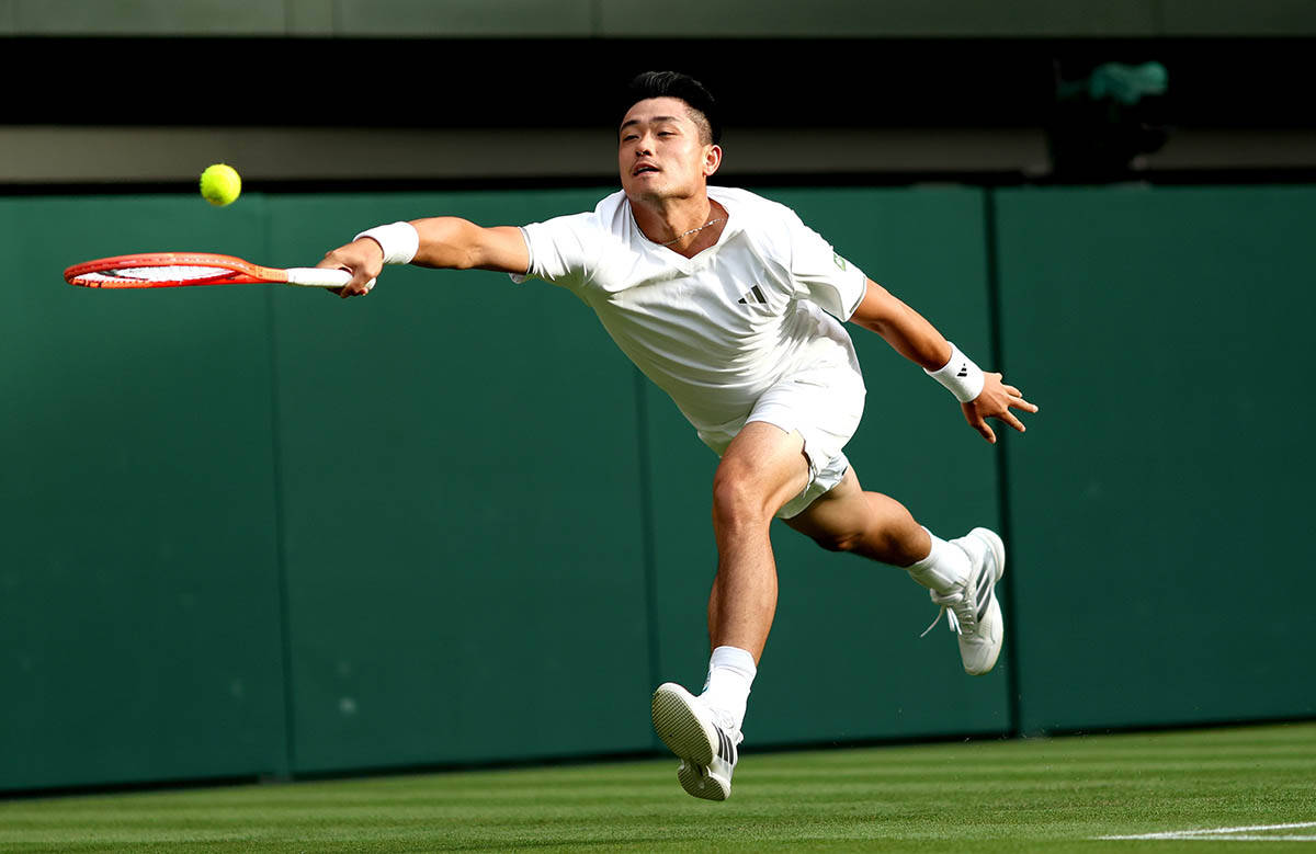 Novak Đoković - Jibing Vu 2.jpg