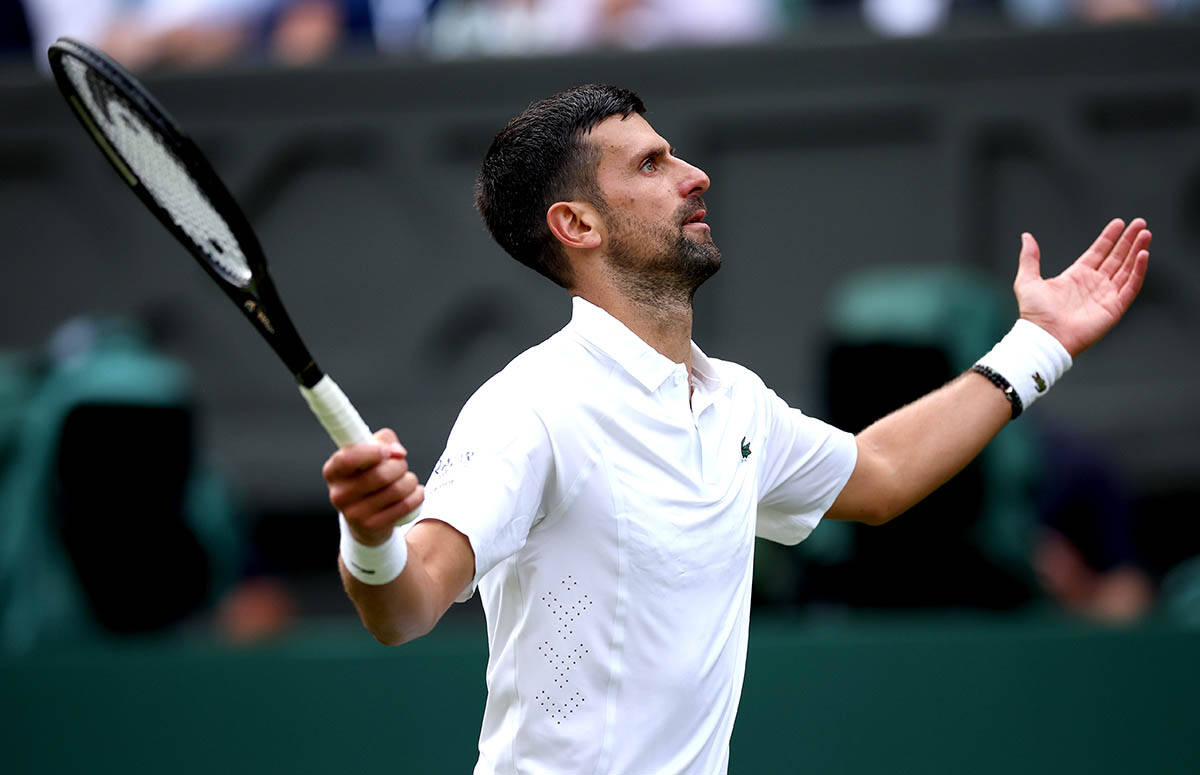 Novak Đoković - Jibing Vu 5.jpg