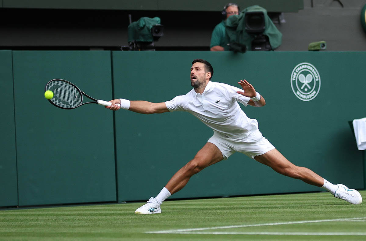 Novak Đoković - Jibing Vu 4.jpg