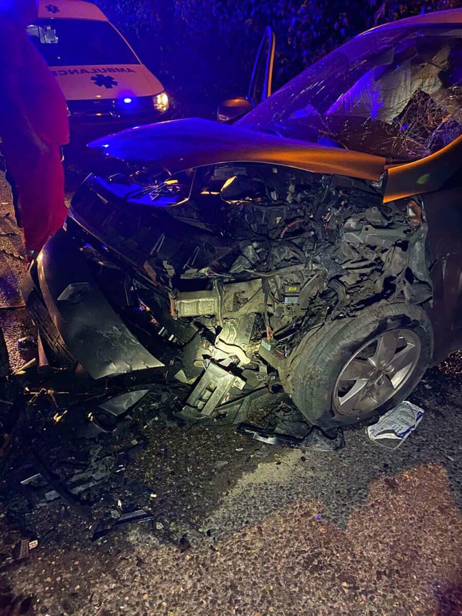 Saobraćajna nesreća u Banjaluci 3.jpg