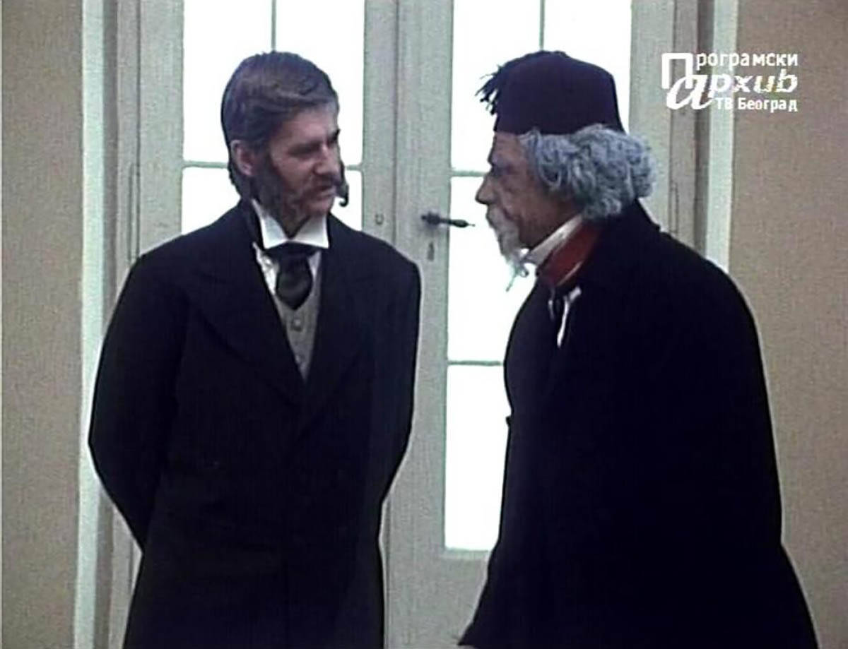 Predrag Miki Manojlović 1.jpg