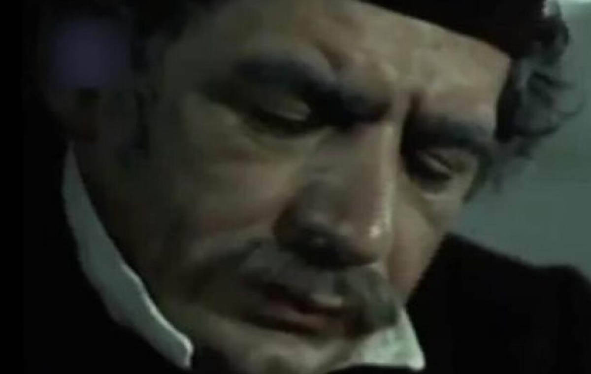 Predrag Miki Manojlović 2.jpg