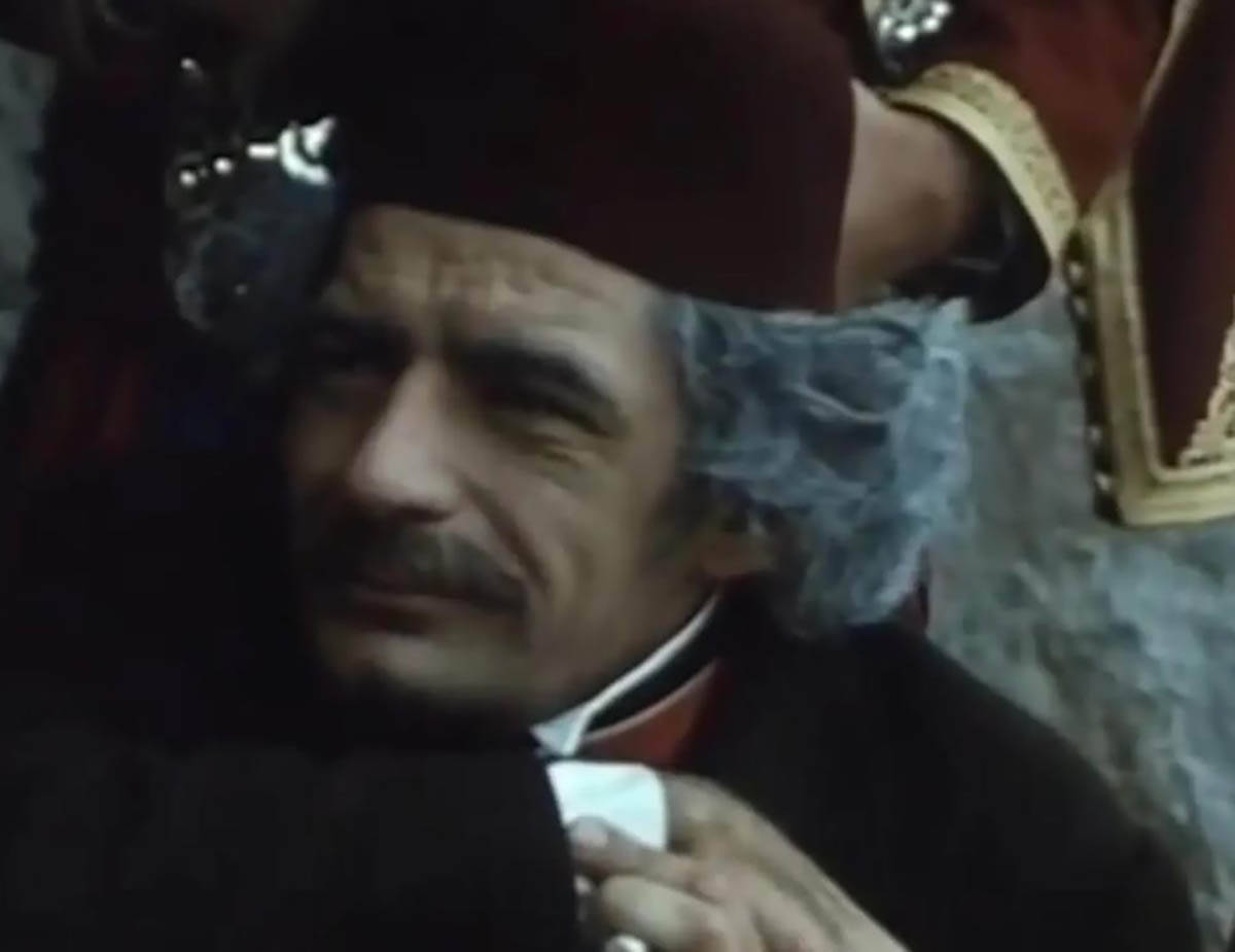 Predrag Miki Manojlović 3.jpg