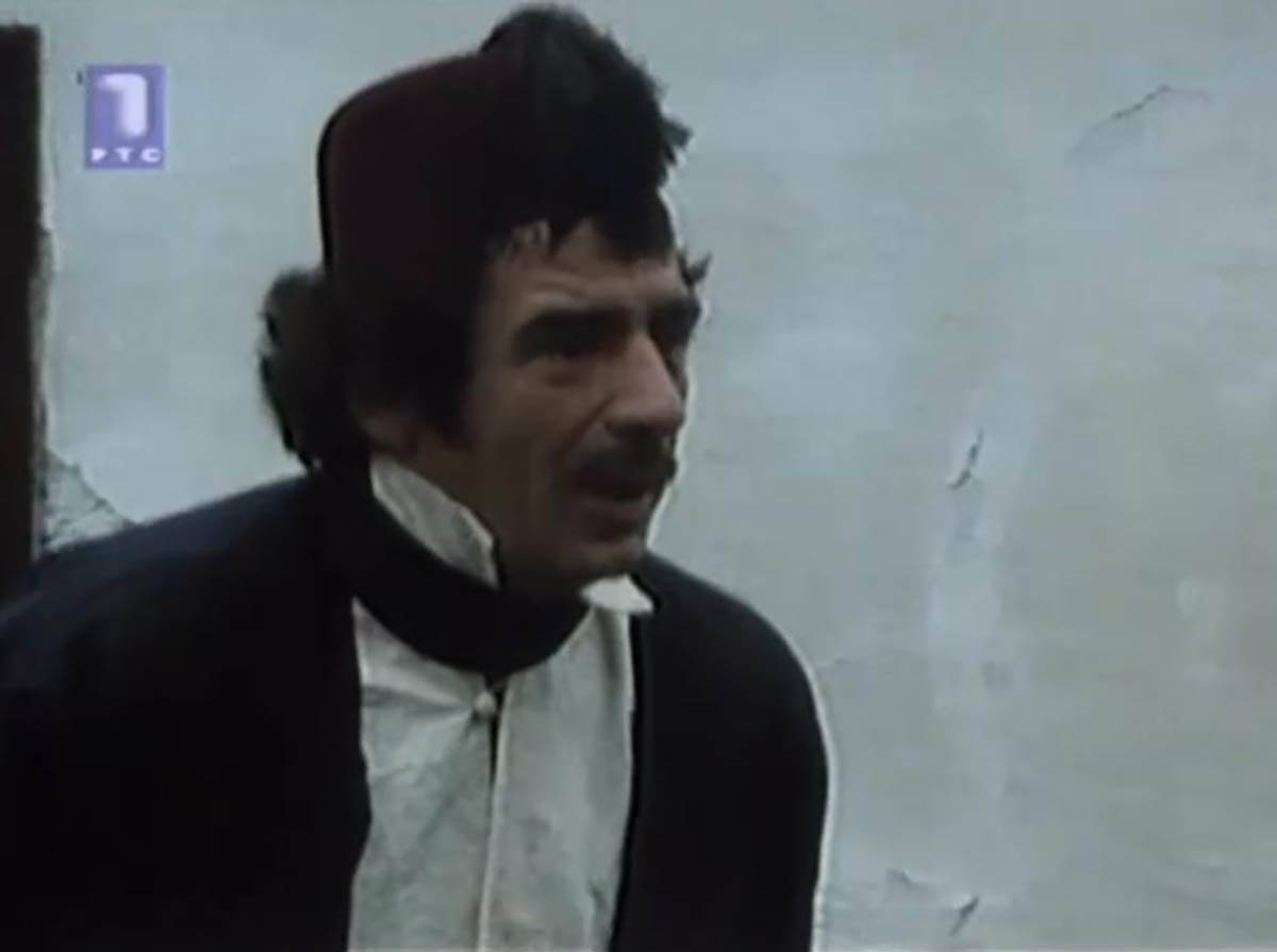 Predrag Miki Manojlović 4.jpg