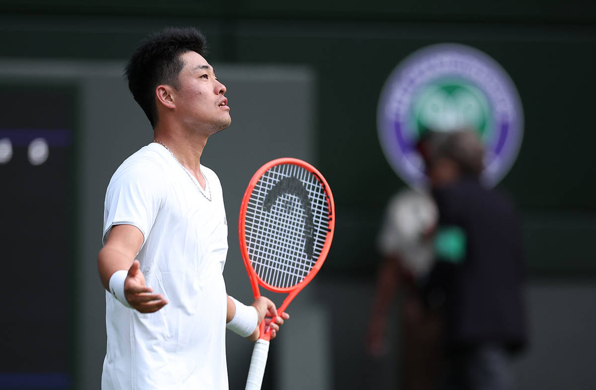 Novak Đoković - Jibing Vu 6.jpg