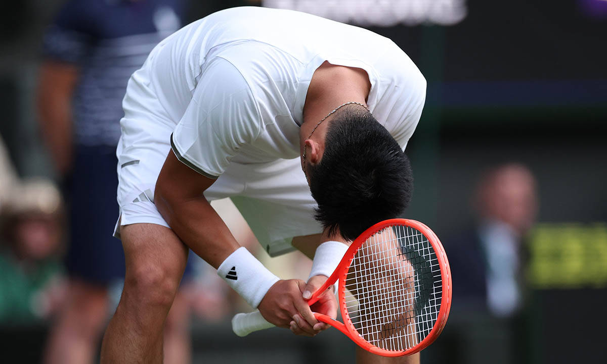 Novak Đoković - Jibing Vu 7.jpg
