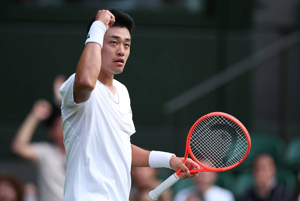 Novak Đoković - Jibing Vu 8.jpg