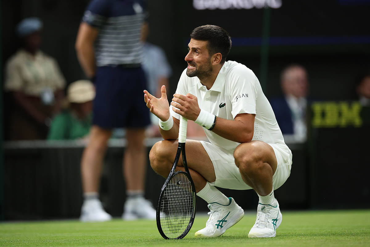 Novak Đoković - Jibing Vu 11.jpg
