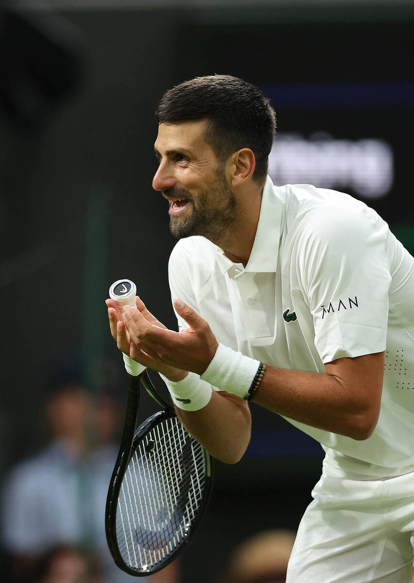 Novak Đoković - Jibing Vu 10.jpg