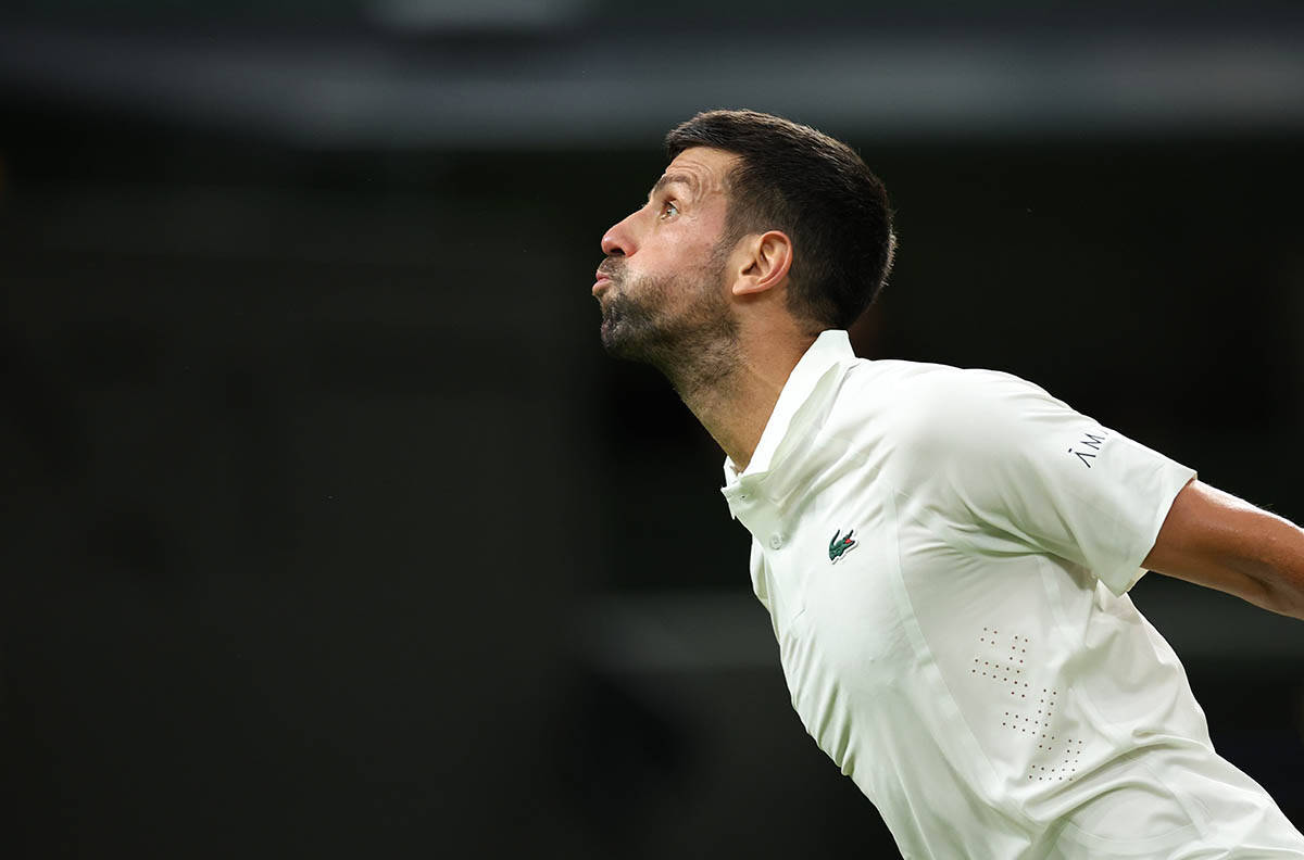 Novak Đoković - Jibing Vu 3.jpg