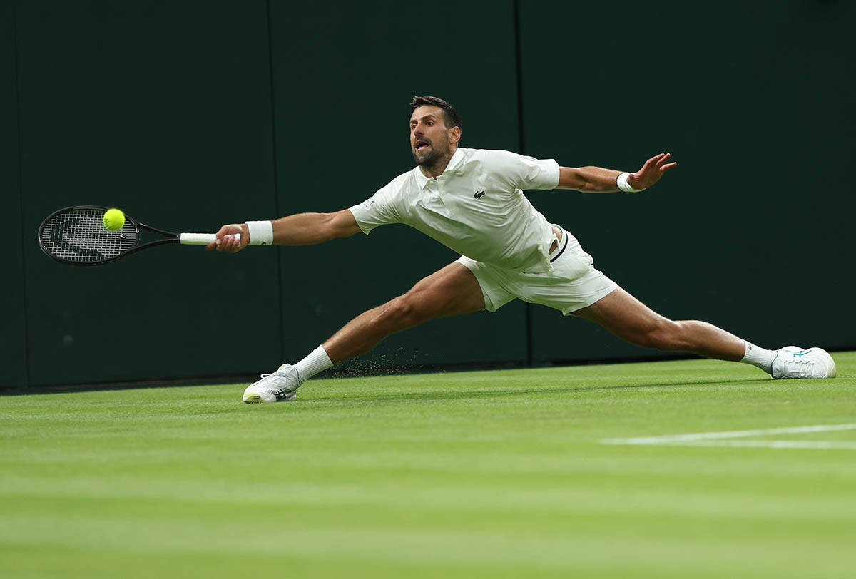 Novak Đoković - Jibing Vu 1.jpg