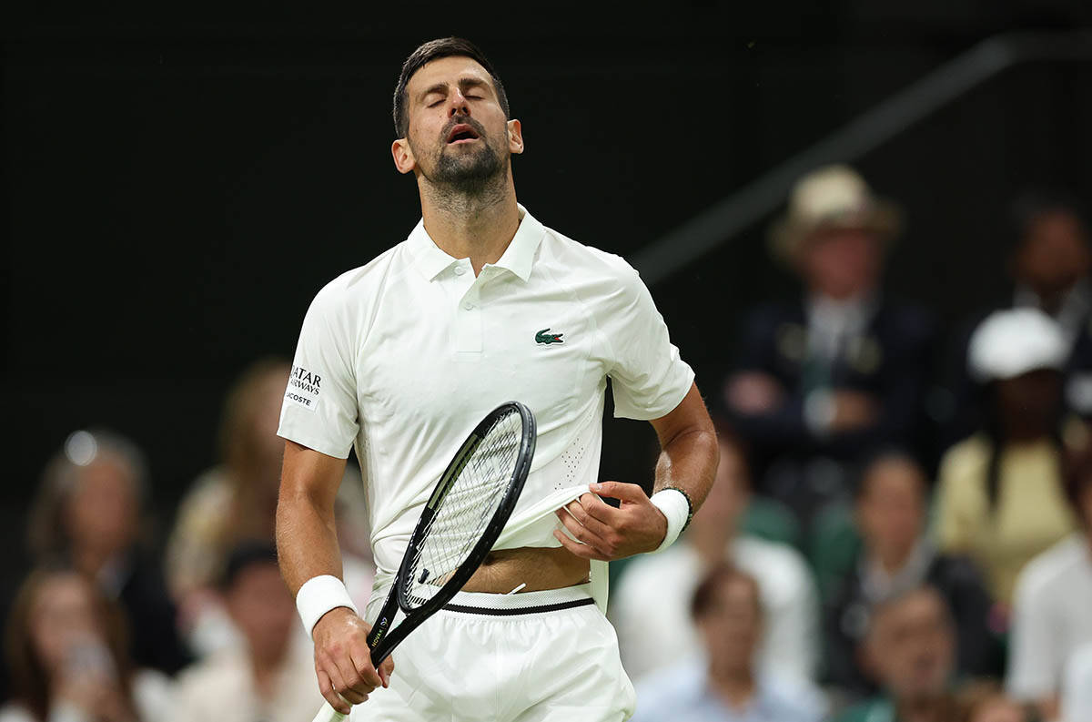 Novak Đoković - Jibing Vu 4.jpg