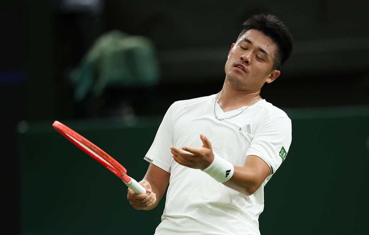 Novak Đoković - Jibing Vu 4.jpg