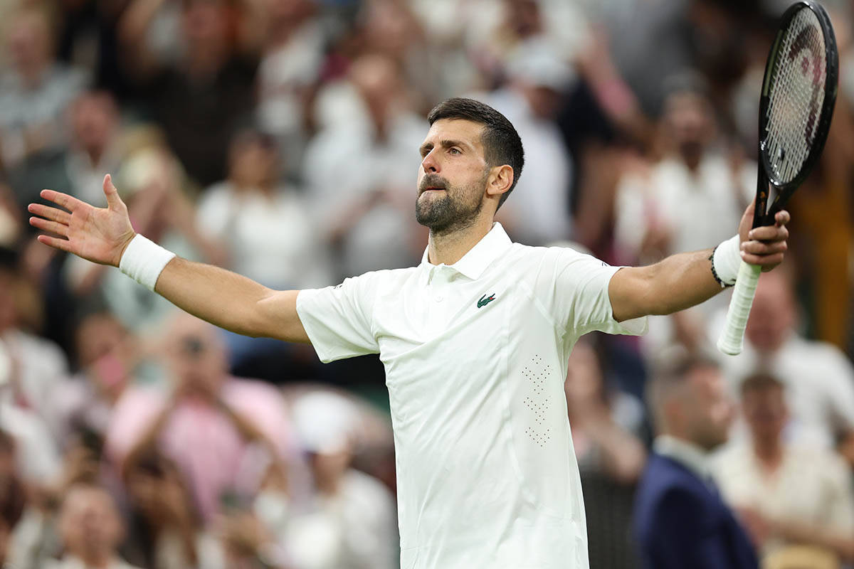 Novak Đoković - Jibing Vu 1.jpg
