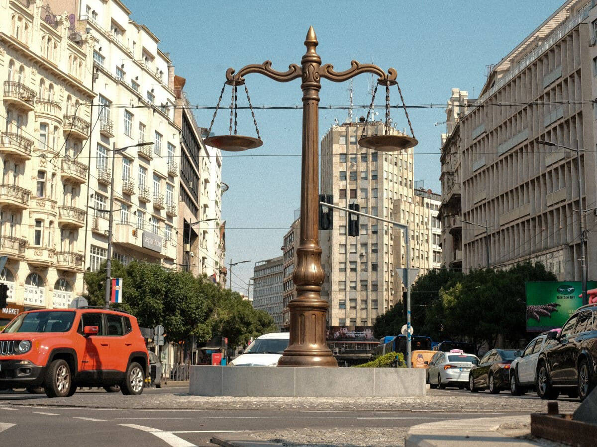 Terazije na Terazijama (5).jpg