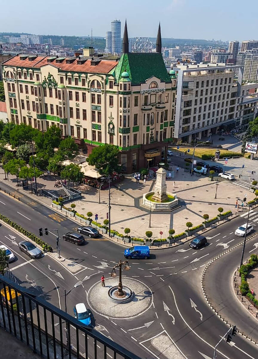 Terazije na Terazijama (13).jpg
