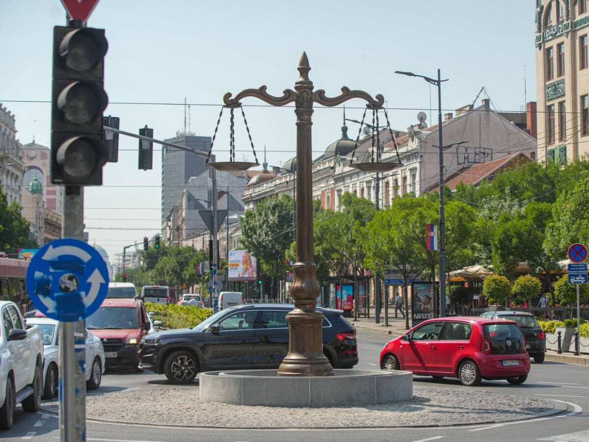 Terazije na Terazijama (14).jpg