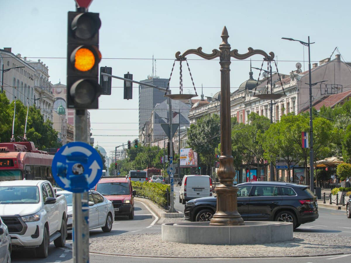 Terazije na Terazijama (15).jpg