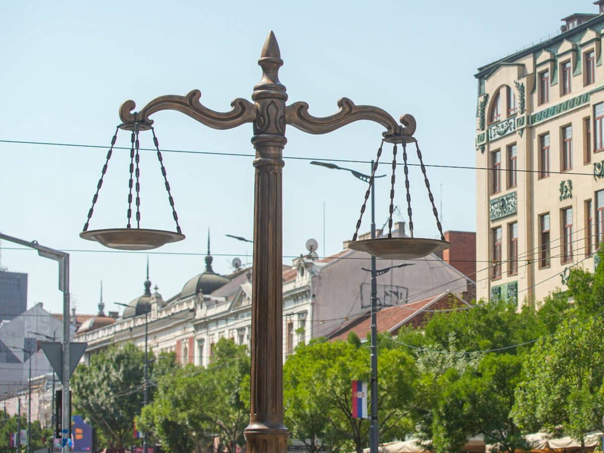 Terazije na Terazijama (16).jpg