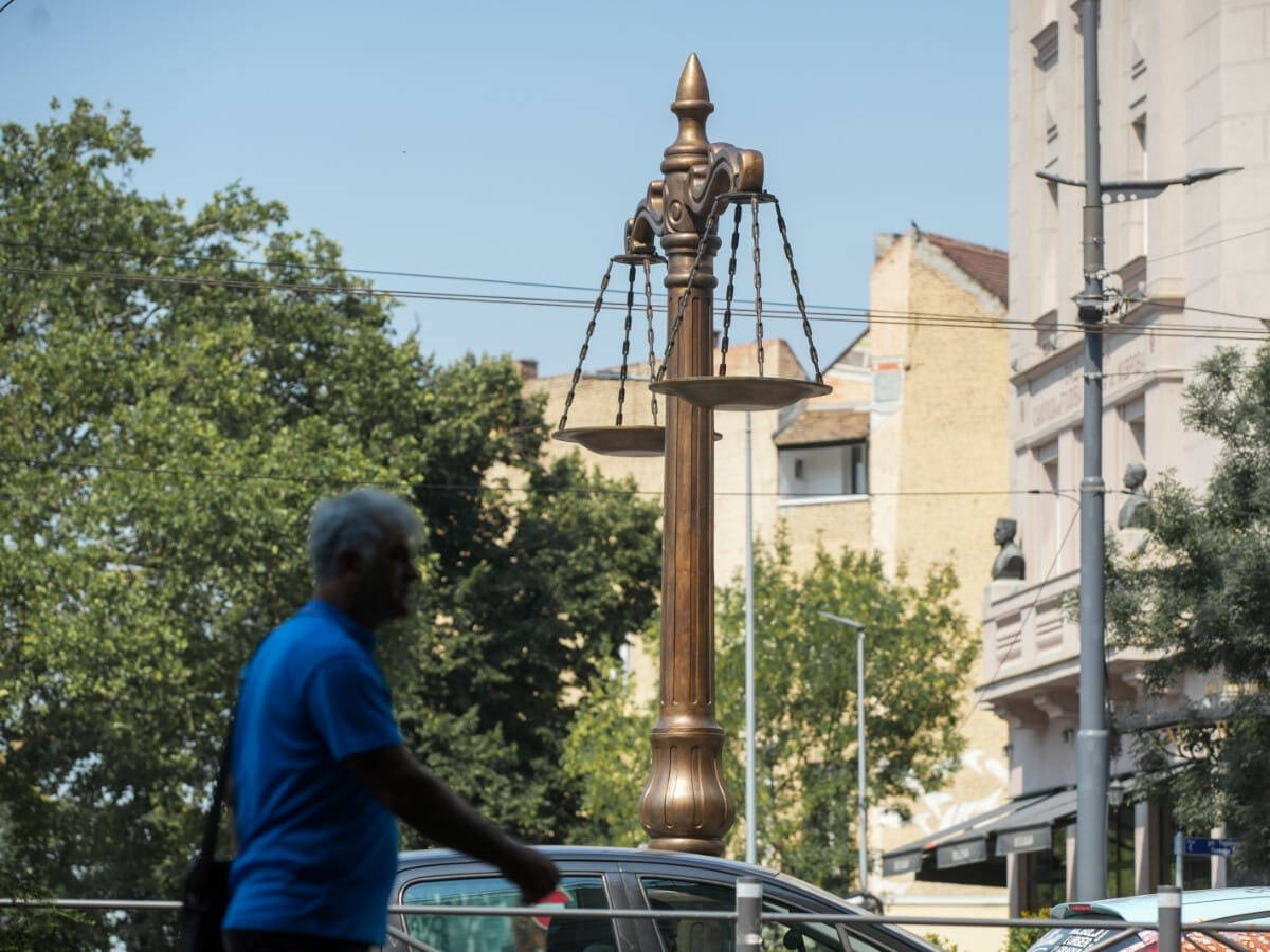 Terazije na Terazijama (17).jpg