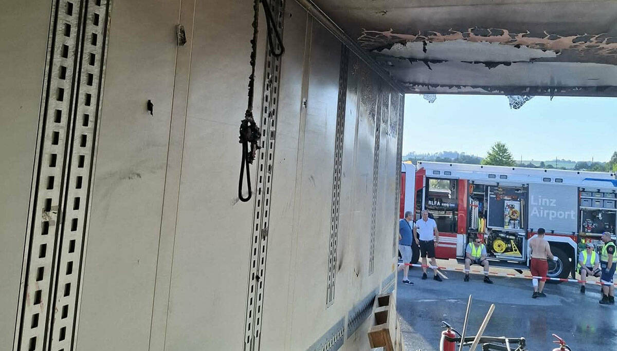 Mesto eksplozije plinkse boce kod Linca (1).jpg