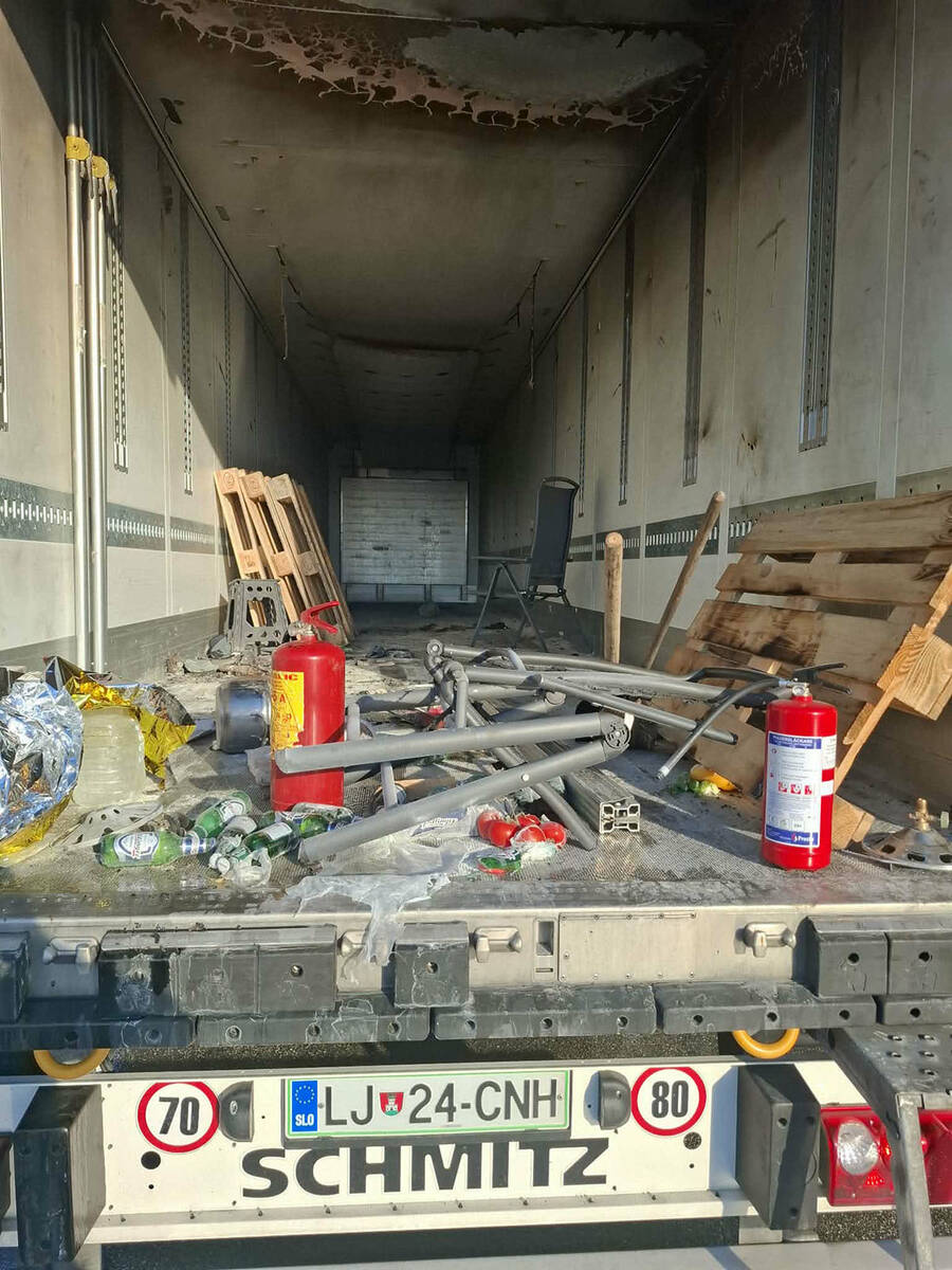 Mesto eksplozije plinkse boce kod Linca (5).jpg