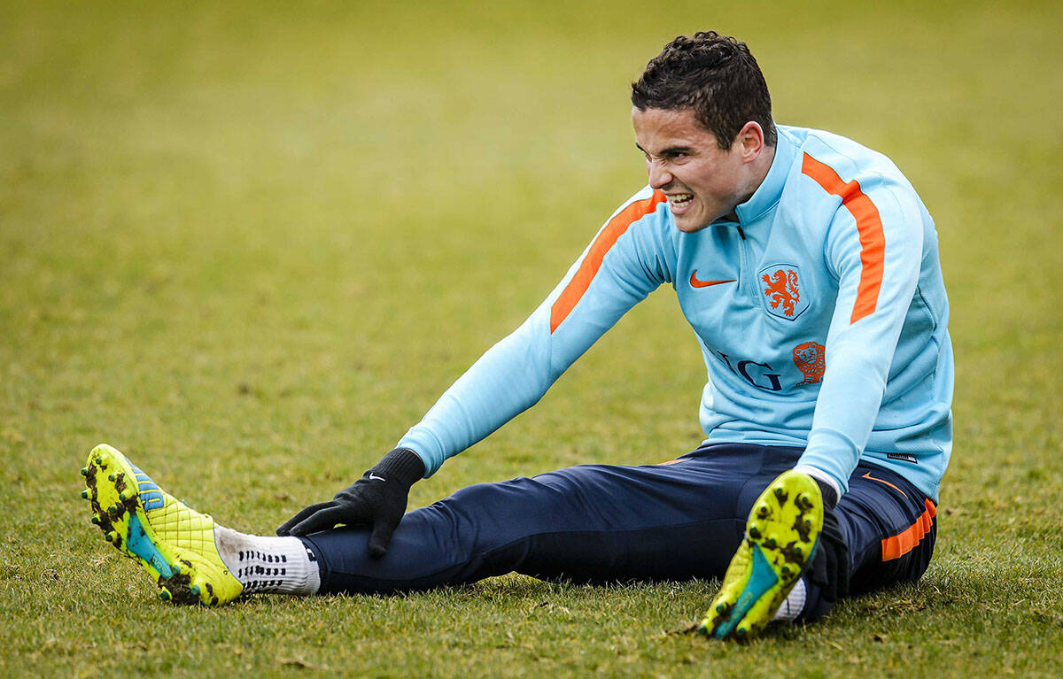 Ibrahim Afellay (6).jpg