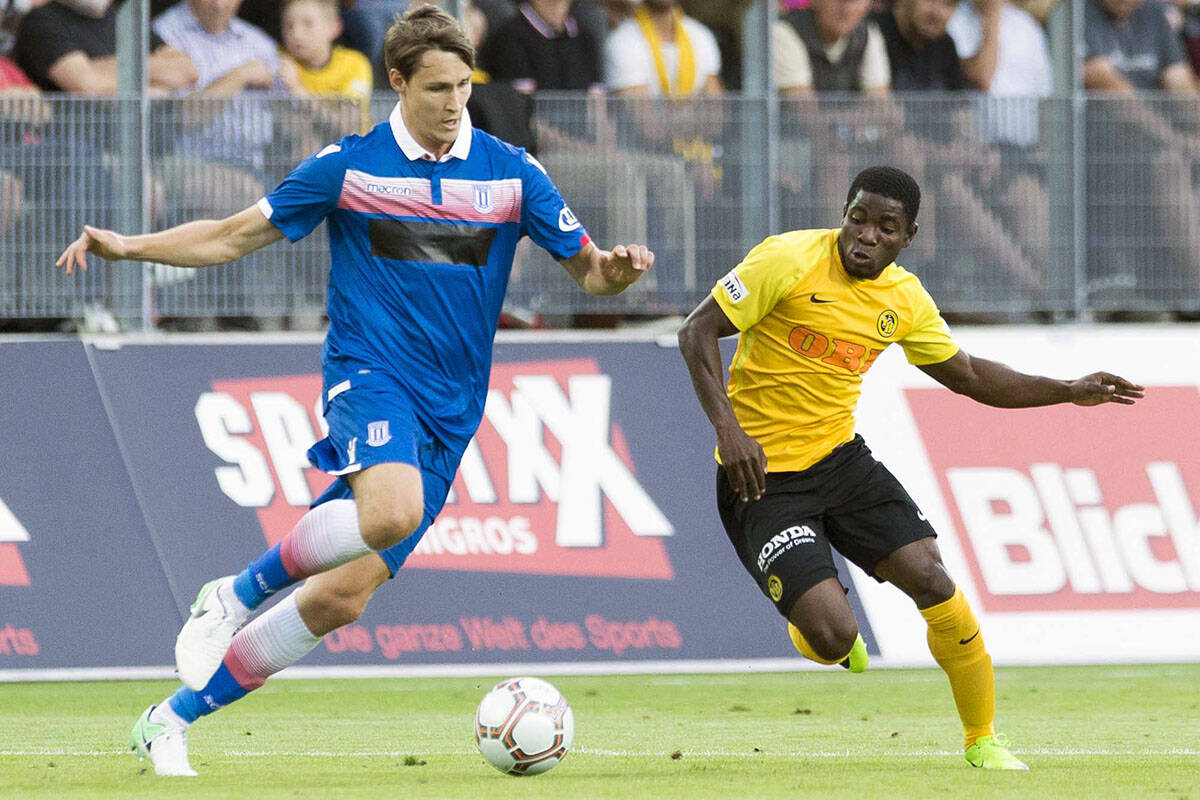 Ibrahim Afellay (7).jpg