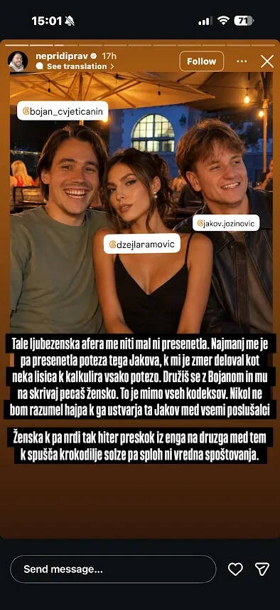 jakov.jpg