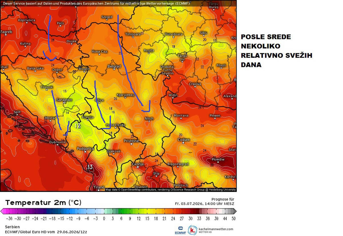 vremenska prognoza marko čubrilo (6).jpg