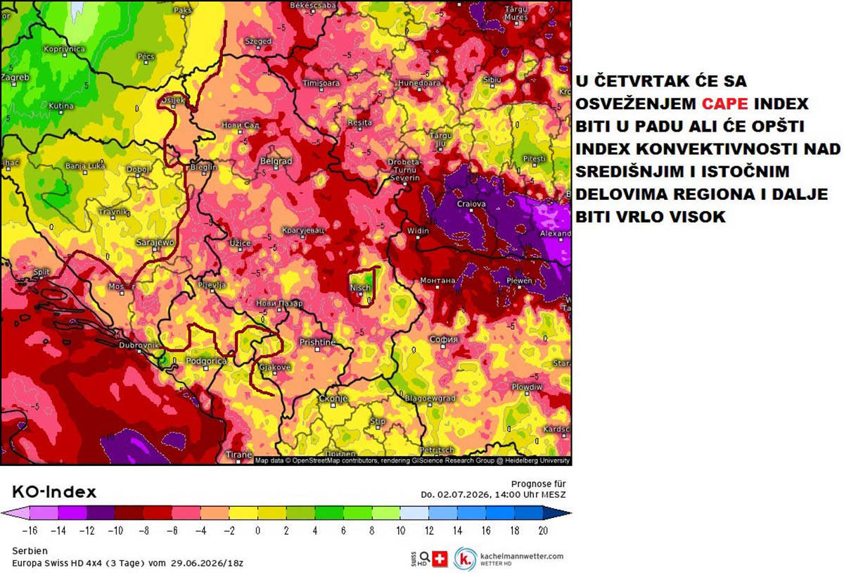 vremenska prognoza marko čubrilo (9).jpg