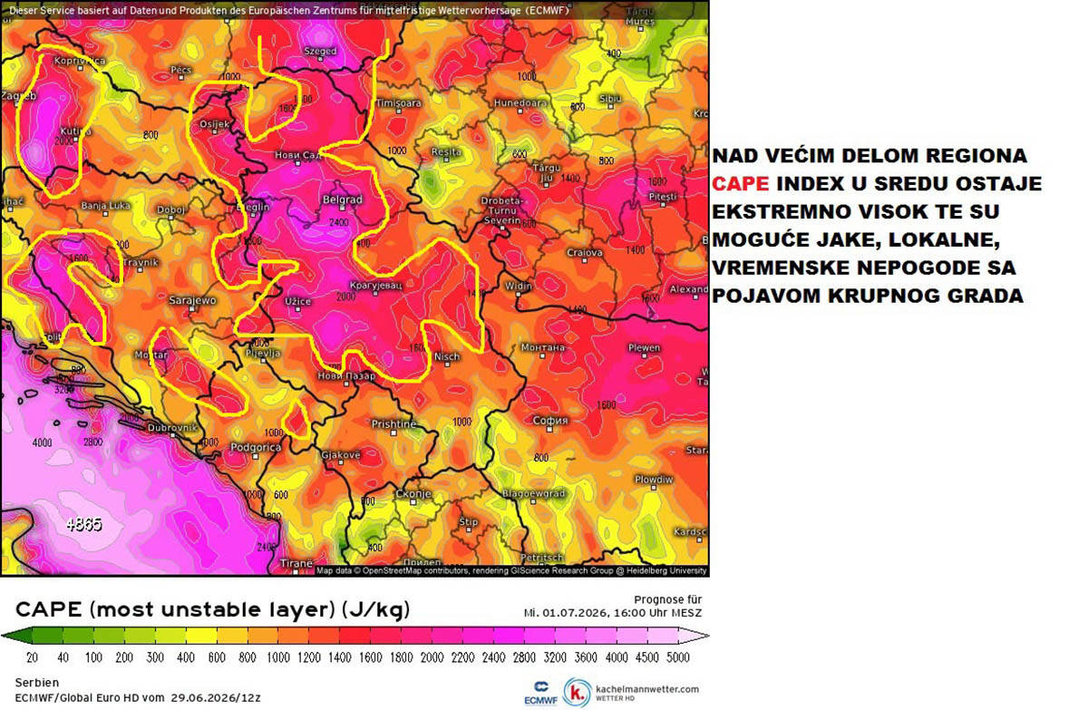 vremenska prognoza marko čubrilo (10).jpg