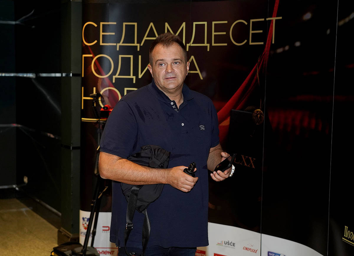Dragan Brajović Braja (7).jpg