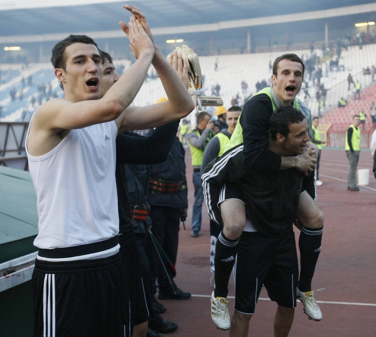 Radosav Raća Petrović (7).JPG