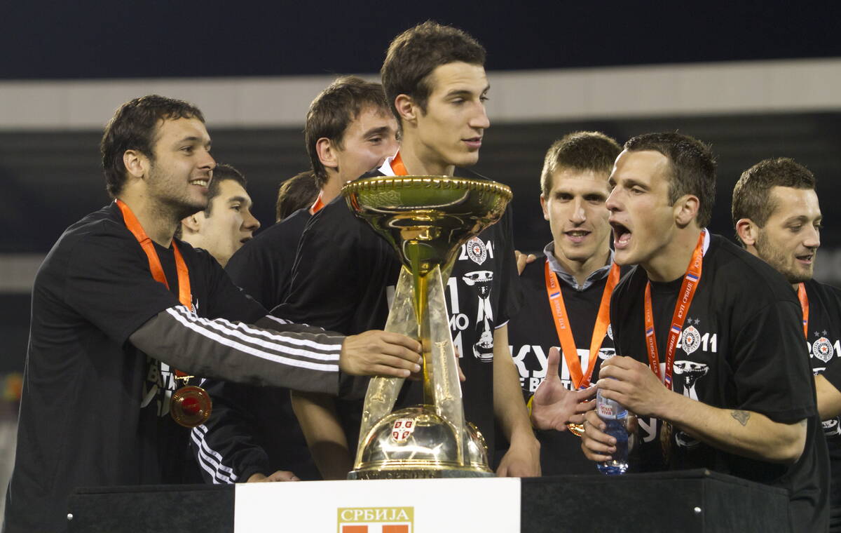 Radosav Raća Petrović (1).JPG