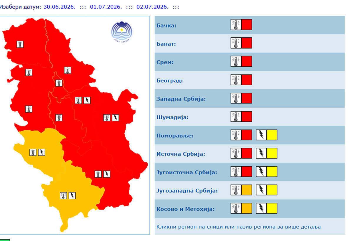 vremenska prognoza (2).jpg