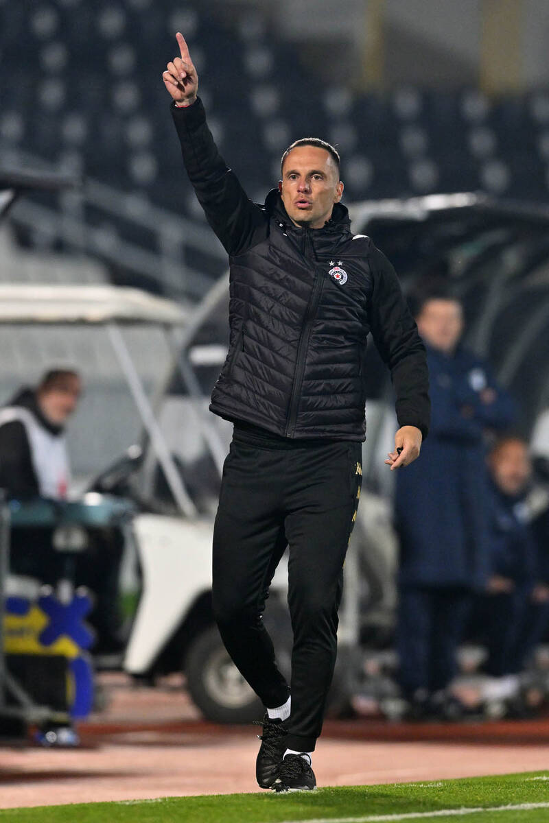 Marko Jovanović (4).jpg
