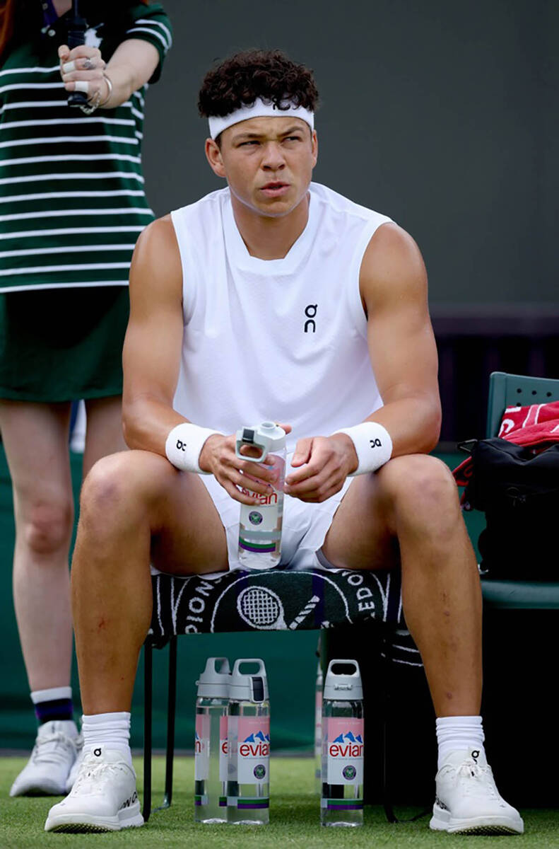 Ben Šelton (2).jpg