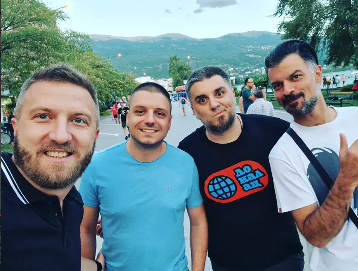 Srđan Olman stand-up komičar (6).jpg