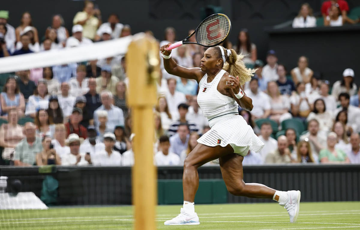 Serena Vilijams (2).jpg