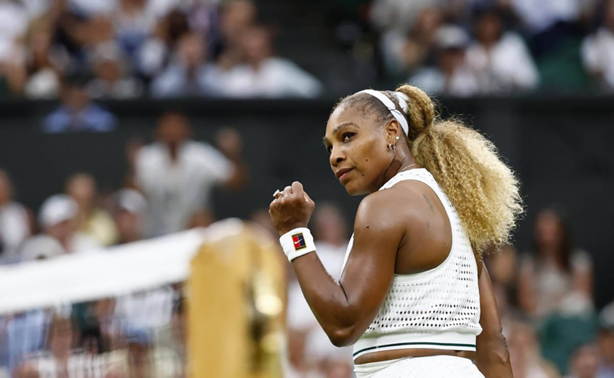 Serena Vilijams (5).jpg