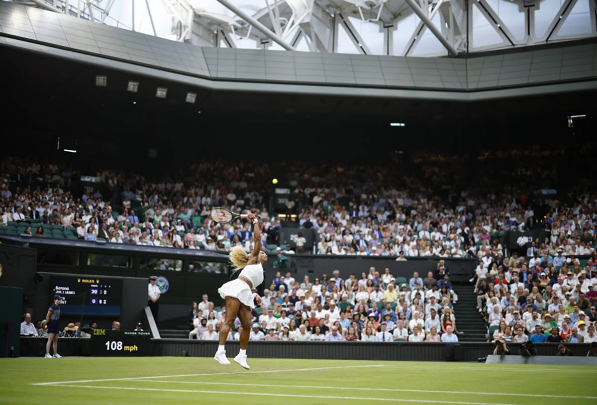 Serena Vilijams (6).jpg