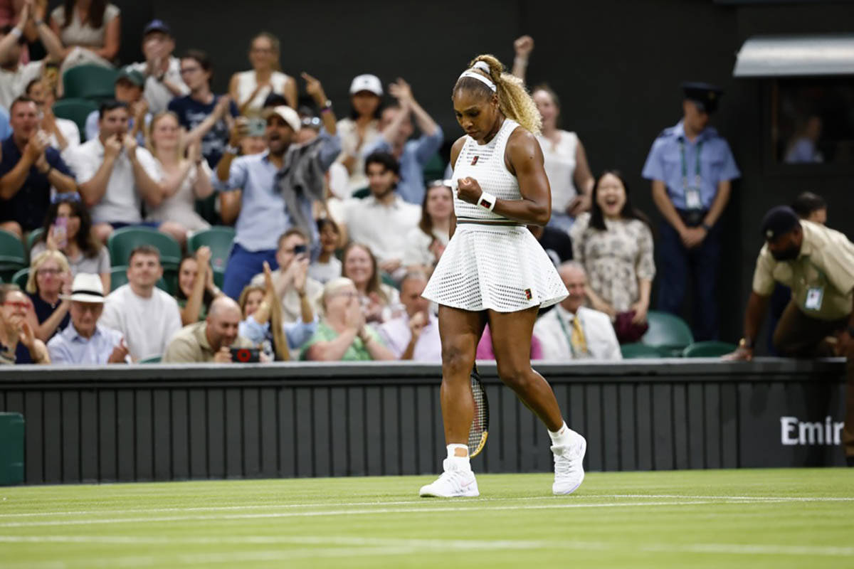 Serena Vilijams (7).jpg