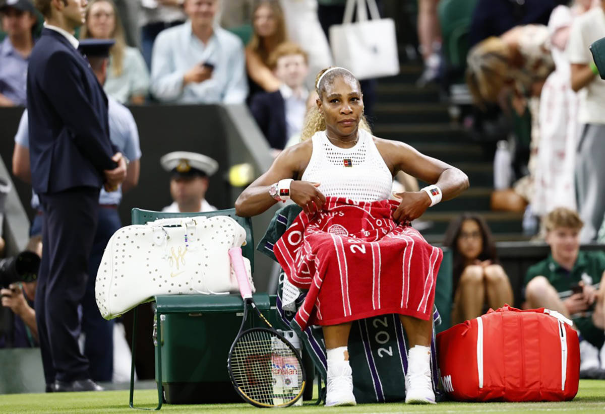 Serena Vilijams (8).jpg