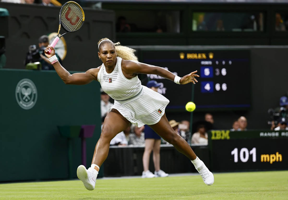 Serena Vilijams (9).jpg