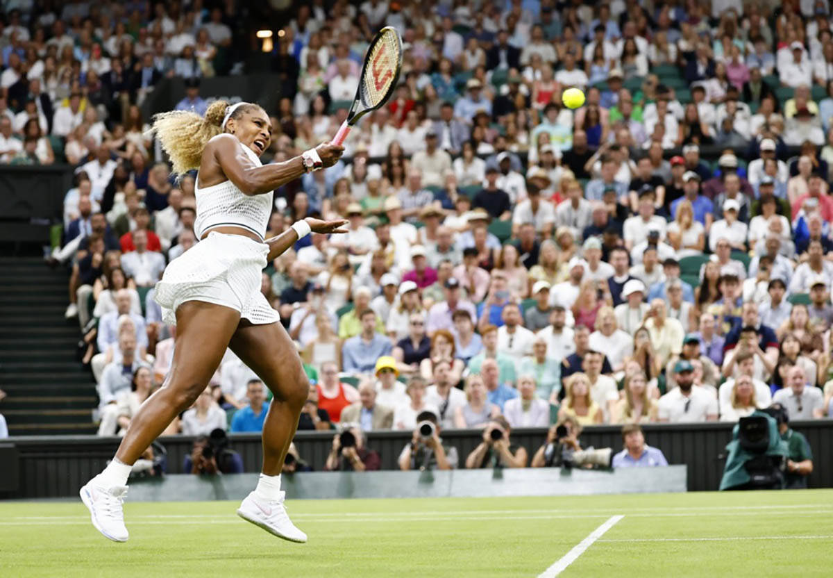 Serena Vilijams (10).jpg