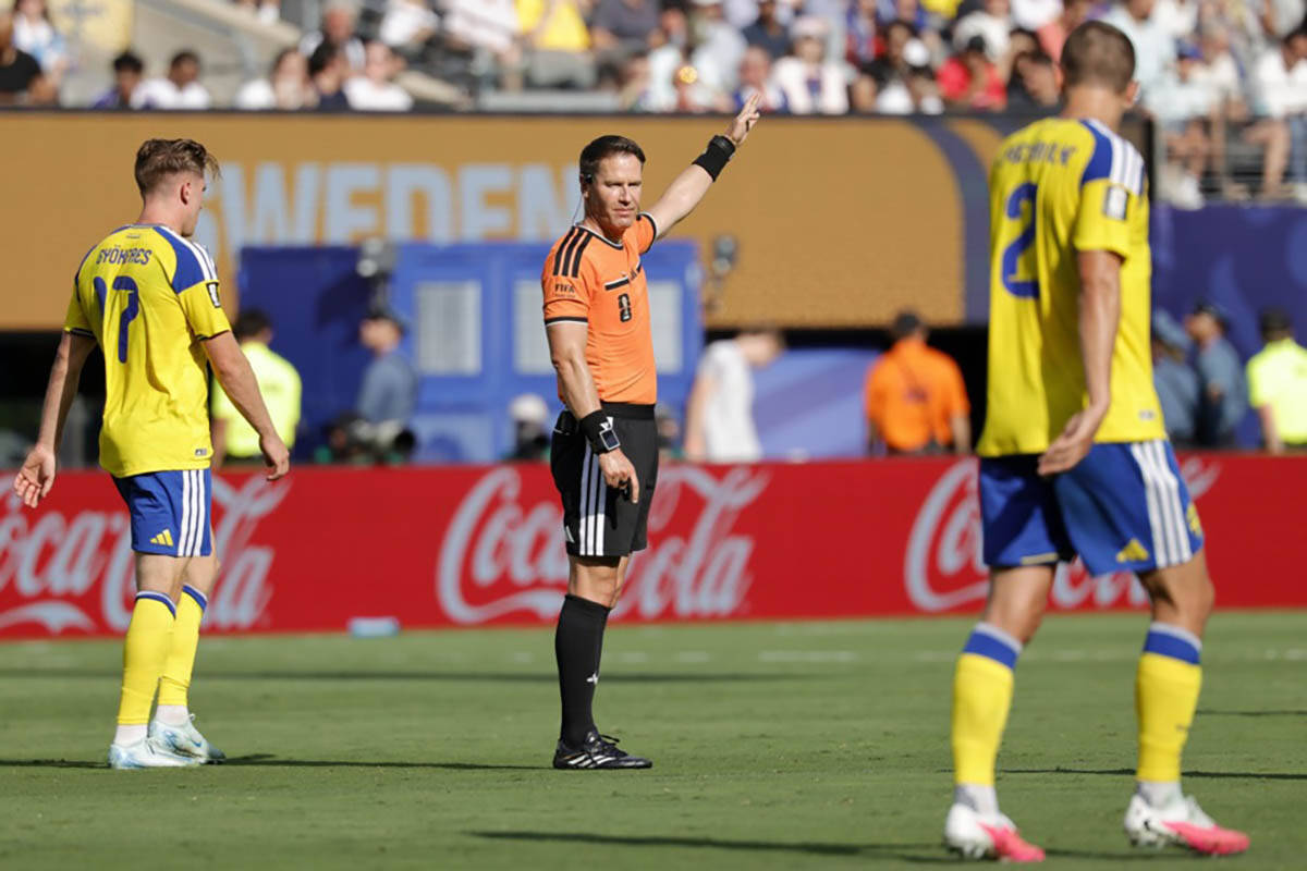 Francuska - Švedska (1).jpg