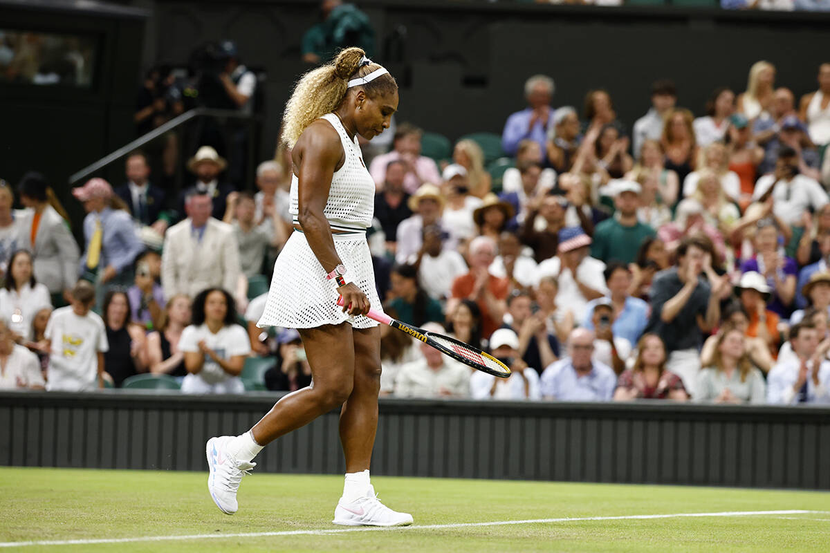 Serena Vilijams (3).jpg